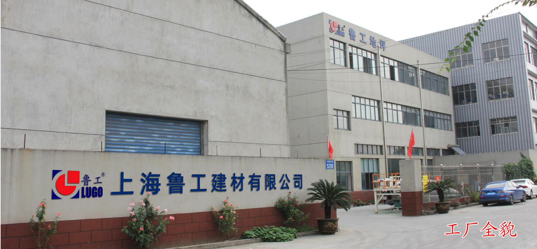 20211013101257473769.png WechatIMG423.png