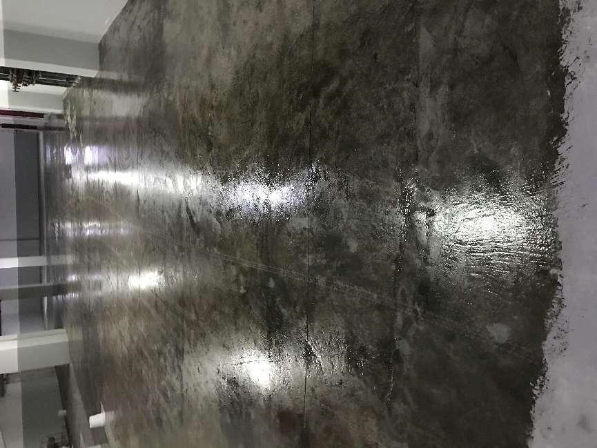 20220416025036362832.jpg 333.jpg