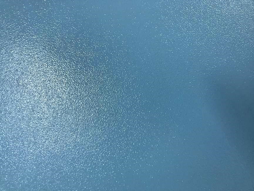 20220417013449841465.jpg 444444.jpg